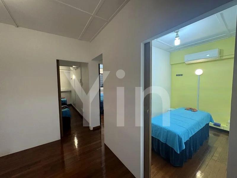 Shop / Shophouse for Sale in  Aljunied Avenue 2 - Image 9